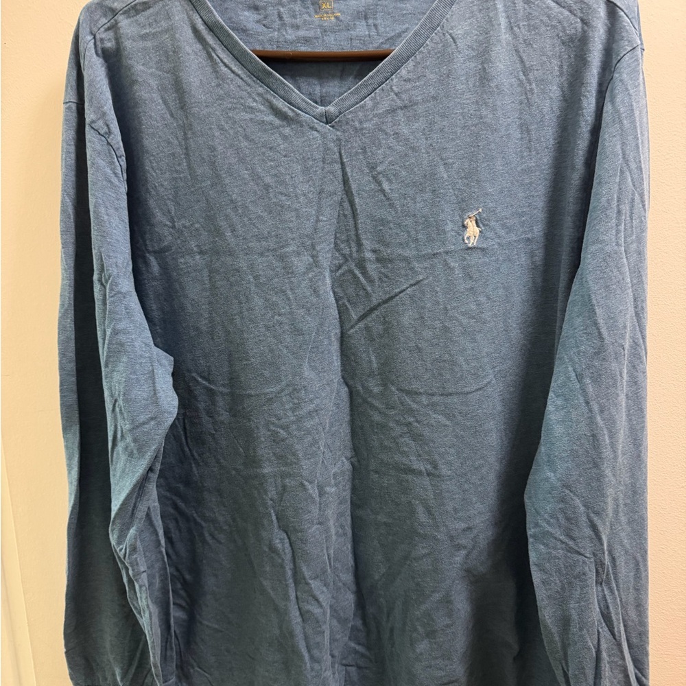 10 quality Brand Shirts - great condition